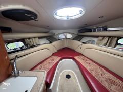 2002 Four Winns 268 Vista Cruiser, $ 23,000.00