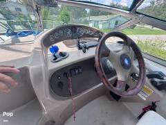 2002 Four Winns 268 Vista Cruiser, $ 23,000.00