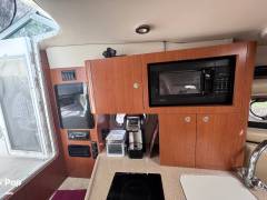 2002 Four Winns 268 Vista Cruiser, $ 23,000.00