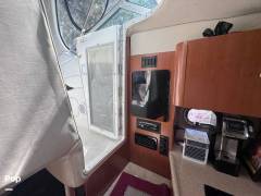 2002 Four Winns 268 Vista Cruiser, $ 23,000.00