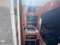 2002 Four Winns 268 Vista Cruiser, $ 23,000.00