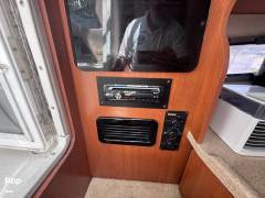 2002 Four Winns 268 Vista Cruiser, $ 23,000.00