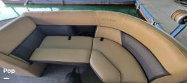 2023 Harris Cruiser 230, $ 37,500.00