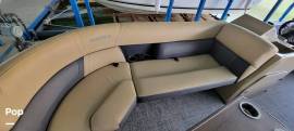 2023 Harris Cruiser 230, $ 37,500.00