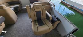 2023 Harris Cruiser 230, $ 37,500.00