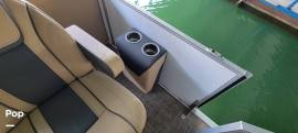 2023 Harris Cruiser 230, $ 37,500.00