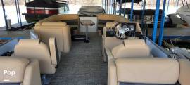 2023 Harris Cruiser 230, $ 37,500.00