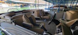 2023 Harris Cruiser 230, $ 37,500.00
