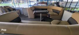 2023 Harris Cruiser 230, $ 37,500.00