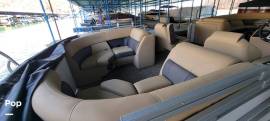 2023 Harris Cruiser 230, $ 37,500.00