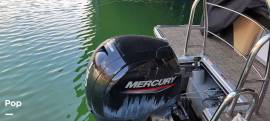 2023 Harris Cruiser 230, $ 37,500.00