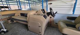 2023 Harris Cruiser 230, $ 37,500.00