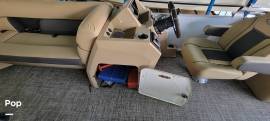2023 Harris Cruiser 230, $ 37,500.00