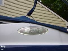 2004 Crownline 270 BR, $ 22,000.00