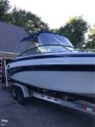 2004 Crownline 270 BR, $ 22,000.00
