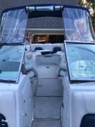 2004 Crownline 270 BR, $ 22,000.00