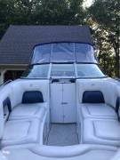 2004 Crownline 270 BR, $ 22,000.00