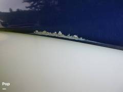 2004 Crownline 270 BR, $ 22,000.00