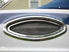 2004 Crownline 270 BR, $ 22,000.00