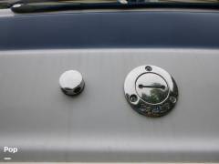 2004 Crownline 270 BR, $ 22,000.00