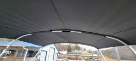 2024 Godfrey Pontoon Sweetwater SW2286, $ 48,000.00