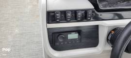 2024 Godfrey Pontoon Sweetwater SW2286, $ 48,000.00