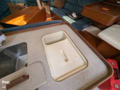 1996 Hunter 40.5 Legend, $ 49,900.00