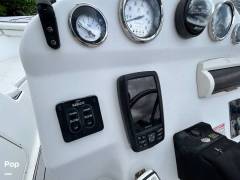 2007 Sea Fox 216DC, $ 28,000.00