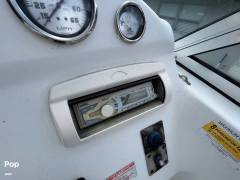 2007 Sea Fox 216DC, $ 28,000.00