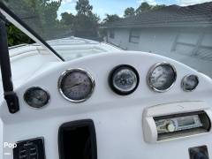 2007 Sea Fox 216DC, $ 28,000.00