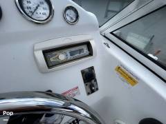 2007 Sea Fox 216DC, $ 28,000.00