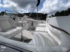 2007 Sea Fox 216DC, $ 28,000.00