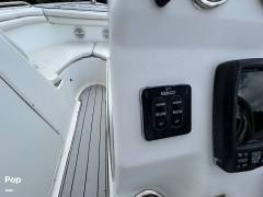 2007 Sea Fox 216DC, $ 28,000.00