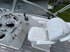 2007 Sea Fox 216DC, $ 28,000.00
