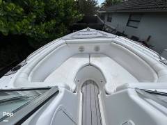 2007 Sea Fox 216DC, $ 28,000.00