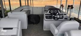 2024 Godfrey Pontoon Sweetwater SW2286, $ 48,000.00