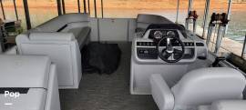 2024 Godfrey Pontoon Sweetwater SW2286, $ 48,000.00