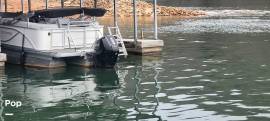 2024 Godfrey Pontoon Sweetwater SW2286, $ 48,000.00