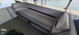 2024 Godfrey Pontoon Sweetwater SW2286, $ 48,000.00