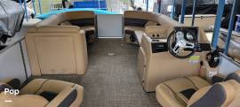 2023 Harris Cruiser 230, $ 37,500.00