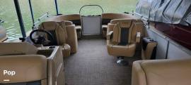 2023 Harris Cruiser 230, $ 37,500.00