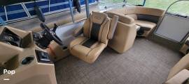2023 Harris Cruiser 230, $ 37,500.00
