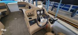 2023 Harris Cruiser 230, $ 37,500.00