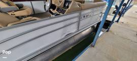 2023 Harris Cruiser 230, $ 37,500.00