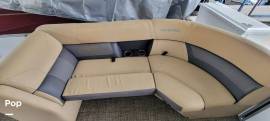 2023 Harris Cruiser 230, $ 37,500.00