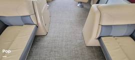 2023 Harris Cruiser 230, $ 37,500.00
