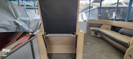 2023 Harris Cruiser 230, $ 37,500.00