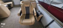 2023 Harris Cruiser 230, $ 37,500.00