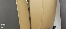 2023 Harris Cruiser 230, $ 37,500.00