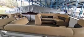 2023 Harris Cruiser 230, $ 37,500.00
